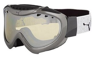 Lunettes-de-sport Edge OTG Men