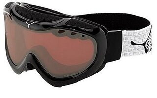 Lunettes-de-sport Edge OTG Men
