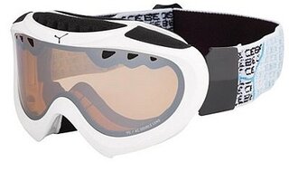 Lunettes-de-sport Edge OTG Mixed