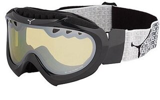Lunettes-de-sport Edge OTG Mixed