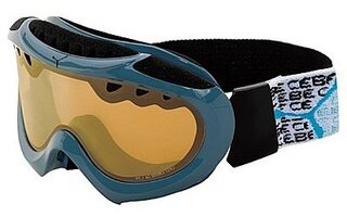 Lunettes-de-sport Edge OTG Mixed