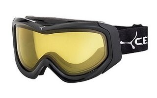 Lunettes-de-sport Eco OTG Men