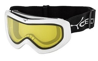 Lunettes-de-sport Eco OTG Mixed