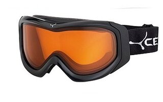 Lunettes-de-sport Eco OTG Mixed