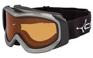 Lunettes-de-sport Eco OTG Mixed