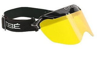 Lunettes-de-sport Pursuit