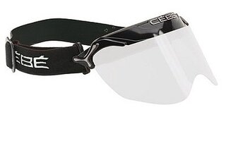 Lunettes-de-sport Pursuit