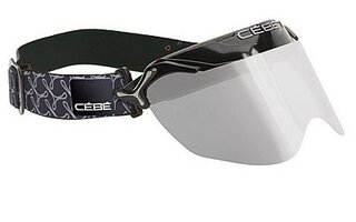 Lunettes-de-sport Pursuit