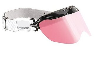 Lunettes-de-sport Pursuit