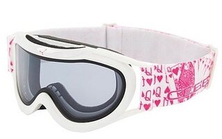 Lunettes-de-sport Super Marwin