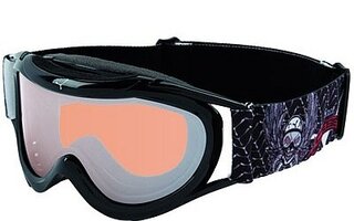 Lunettes-de-sport Super Marwin