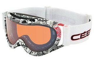 Lunettes-de-sport Super Marwin