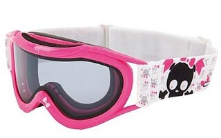 Lunettes-de-sport Super Marwin