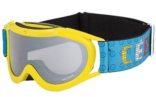 Lunettes-de-sport Super Marwin