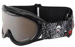 Lunettes-de-sport Super Marwin