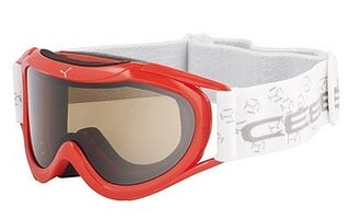 Lunettes-de-sport Marwin