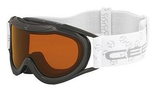 Lunettes-de-sport Marwin