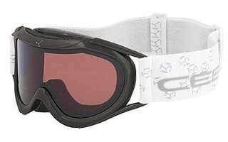 Lunettes-de-sport Marwin