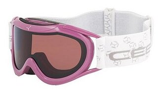 Lunettes-de-sport Marwin