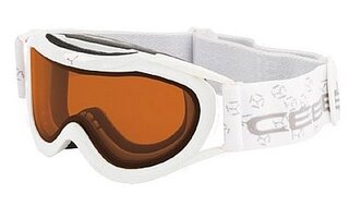 Lunettes-de-sport Marwin
