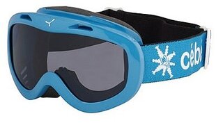 Lunettes-de-sport Jerry