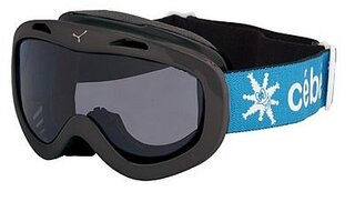 Lunettes-de-sport Jerry