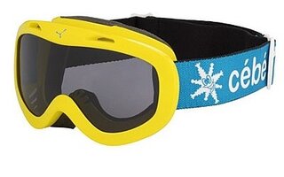 Lunettes-de-sport Jerry