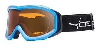 Lunettes-de-sport Eco Men