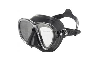 Lunettes-de-sport BIG-EYES EVO NOIR