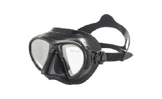 Lunettes-de-sport EYES EVOLUTION NOIR