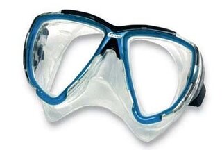 Lunettes-de-sport BIG-EYES