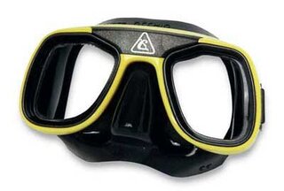 Lunettes-de-sport SUPER OCCHIO