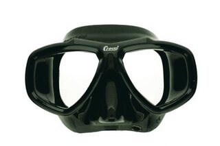 Lunettes-de-sport FOCUS Noir