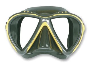 Lunettes-de-sport LINCE