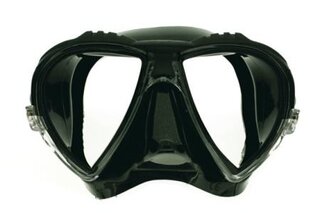 Lunettes-de-sport MATRIX