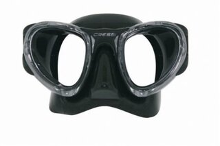 Lunettes-de-sport OCEAN-EYES