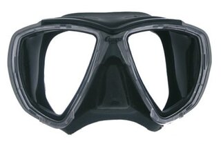 Lunettes-de-sport BIG-EYES