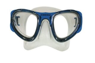 Lunettes-de-sport OCEAN-EYES