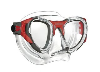 Lunettes-de-sport OCEAN-EYES