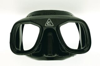 Lunettes-de-sport SUPER OCCHIO