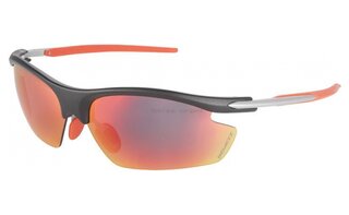 Lunettes-de-sport LEISURE-LEINRO
