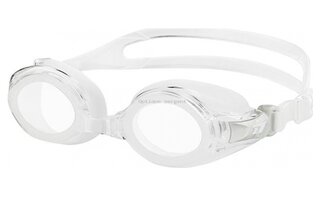 Lunettes-de-sport NATOPTIC