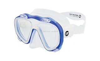Lunettes-de-sport CLIP-DIVE