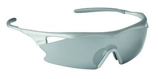 Lunettes-de-sport Lunar