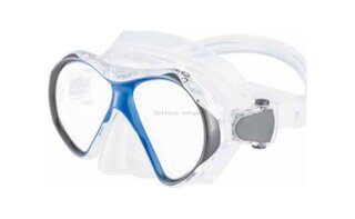 Lunettes-de-sport MILO