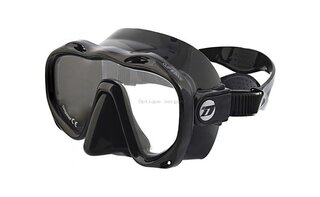 Lunettes-de-sport CLIP-DIVE