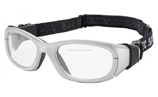 Lunettes-de-sport Rec Specs Maxx 31 T55 MX31-PLSI55