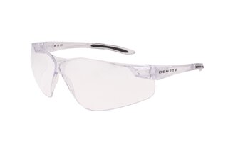 Lunettes-de-sport LEO PCIC00