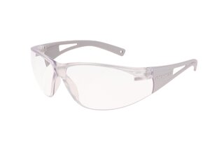 Lunettes-de-sport LIBRA PCIC93