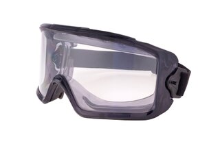 Lunettes-de-sport HYDRA PCIC93